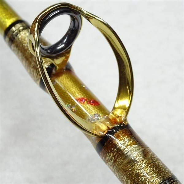 マジックバイトＳＲ１６５